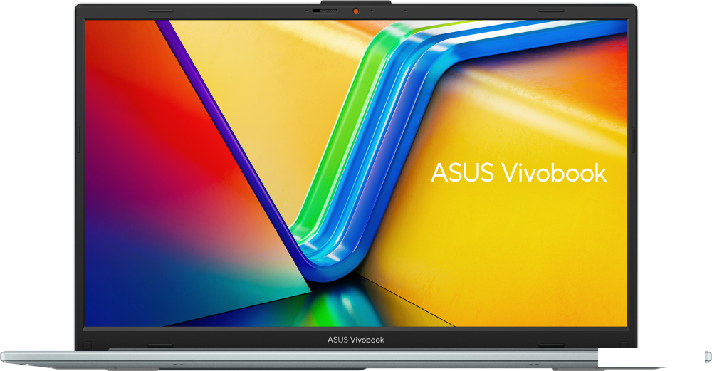 Ноутбук ASUS Vivobook Go 15 OLED E1504FA-L1180W Ноутбук ASUS Vivobook Go 15 OLED E1504FA-L1180W