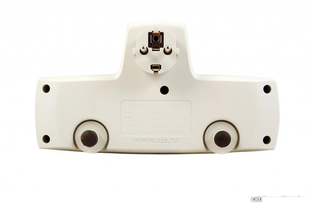 Разветвитель ZIS Pilot T USB