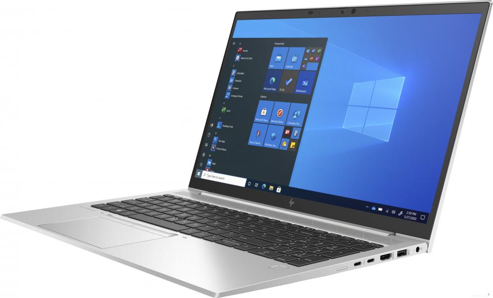 Ноутбук HP EliteBook 850 G8 401F1EA Ноутбук HP EliteBook 850 G8 401F1EA