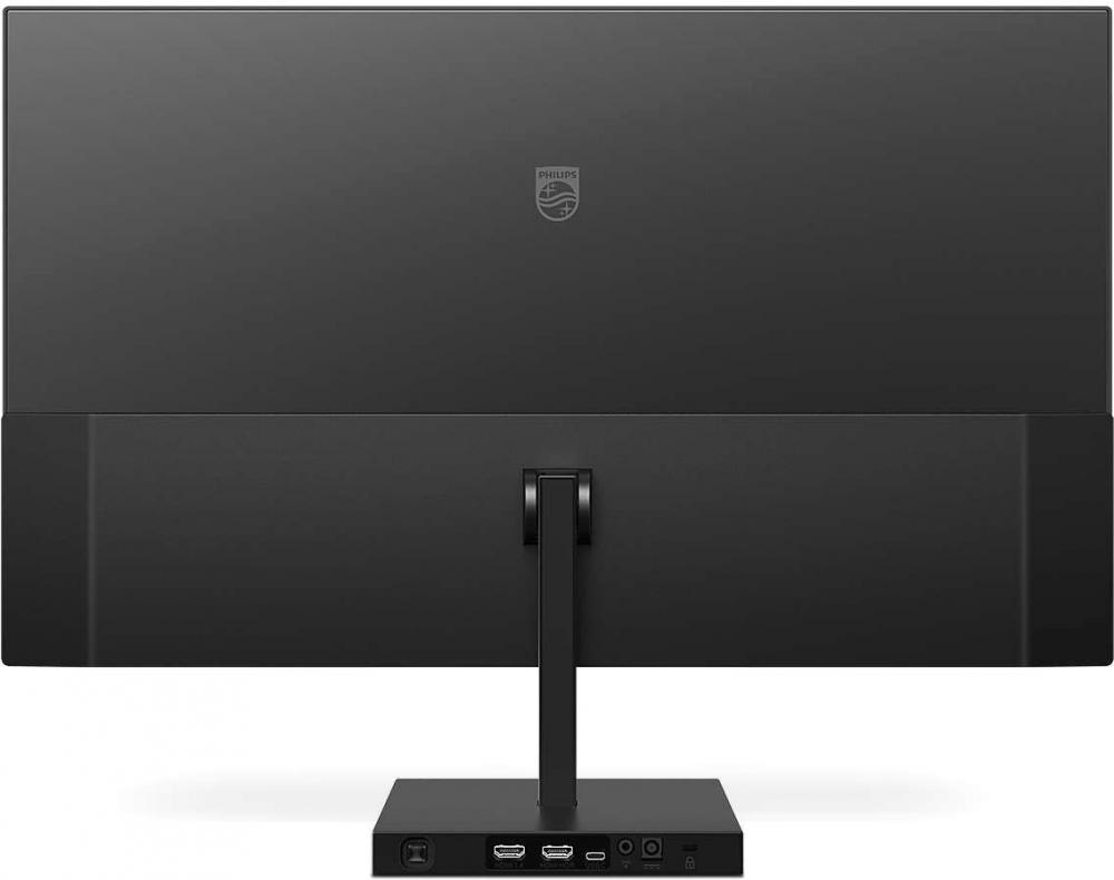 Монитор Philips 276C8/00 Монитор Philips 276C8/00