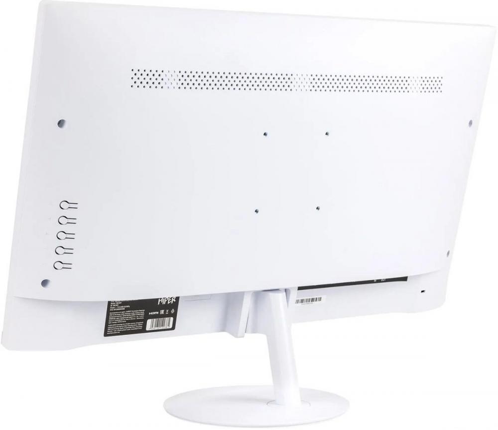 Монитор Hiper EasyView SW2401