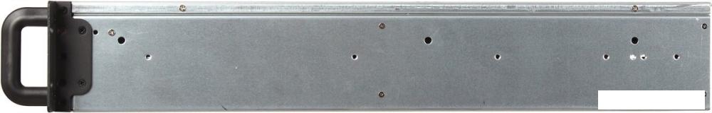 Корпус ExeGate 2U550-06/2U2088 EX172968RUS