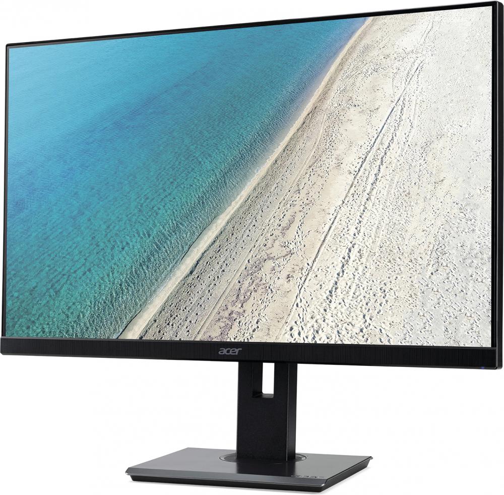 Монитор Acer B247YCbmipruzx Монитор Acer B247YCbmipruzx