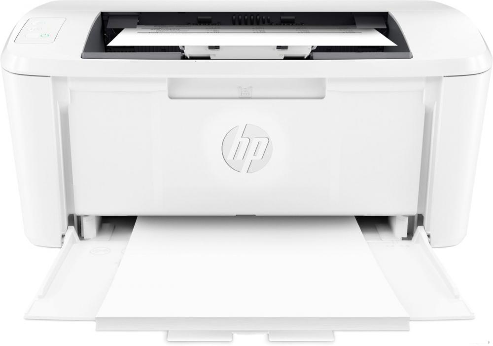 Принтер HP LaserJet M111w 7MD68A Принтер HP LaserJet M111w 7MD68A