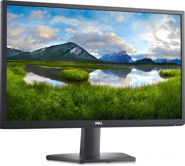 Монитор Dell SE2422H Монитор Dell SE2422H