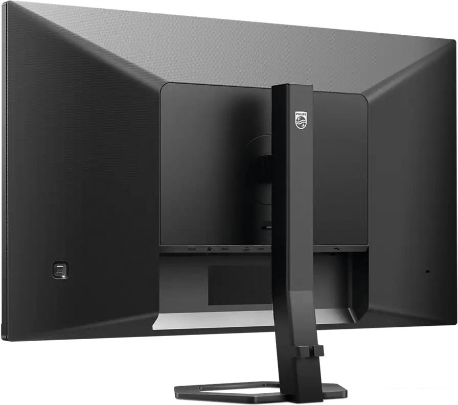 Монитор Philips 27E1N5600AE/00 Монитор Philips 27E1N5600AE/00