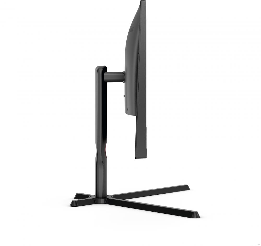 Игровой монитор AOC Agon U34G3XM Игровой монитор AOC Agon U34G3XM
