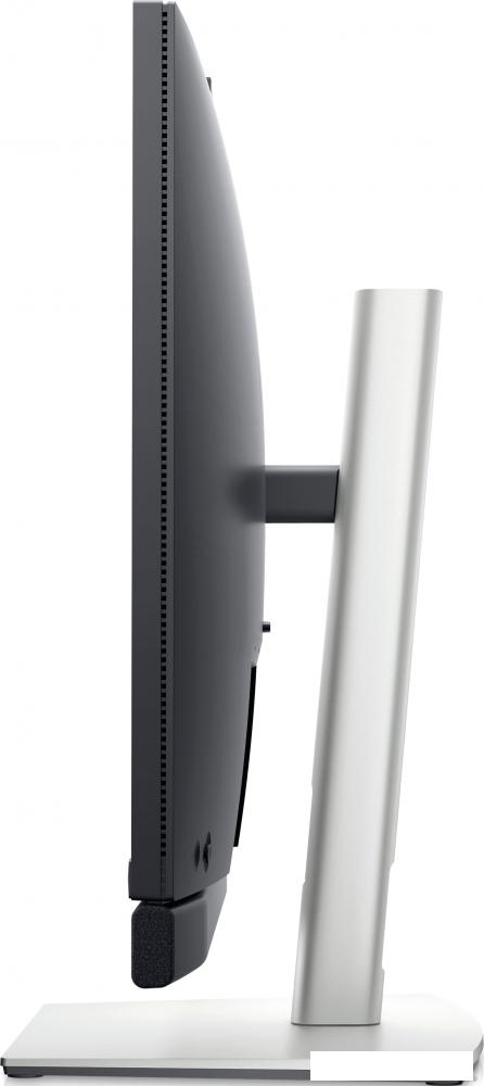 Монитор Dell C2722DE Монитор Dell C2722DE