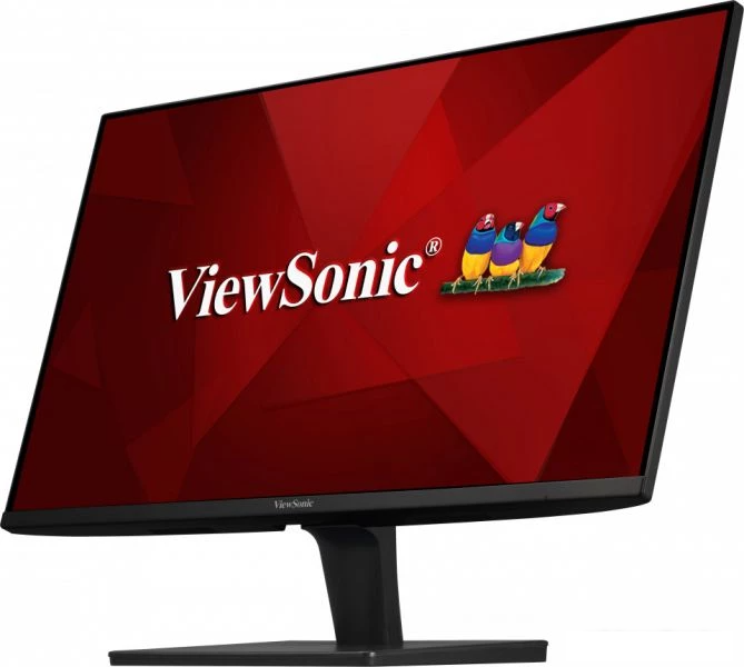 Монитор ViewSonic VA2715-MH Монитор ViewSonic VA2715-MH