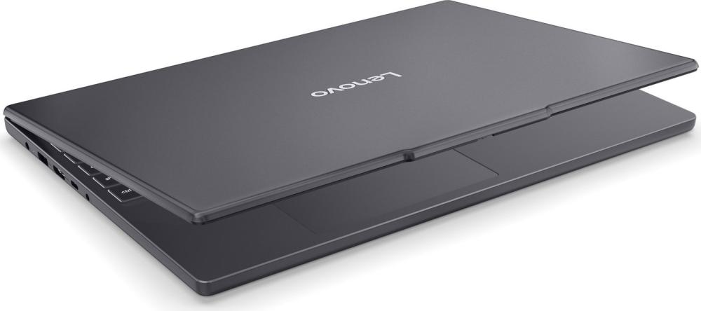 Ноутбук Lenovo IdeaPad Slim 3 15IRH10 83K100VDIN