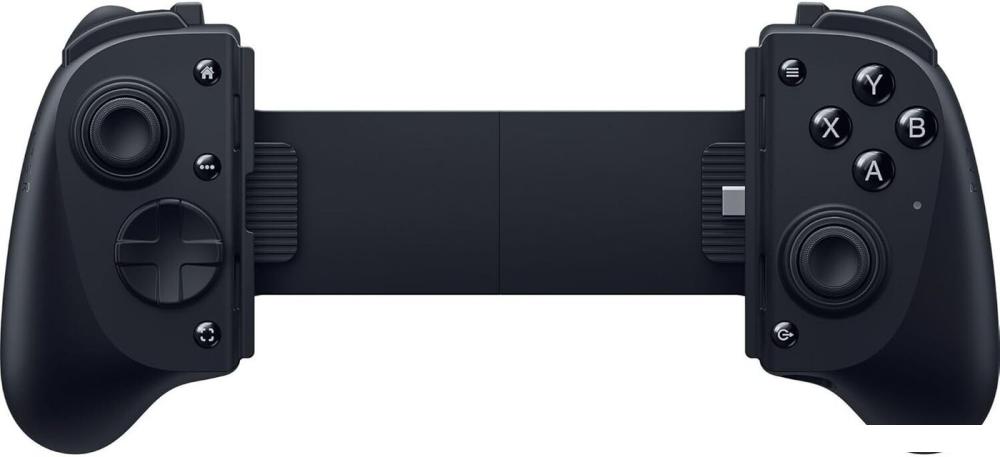 Геймпад для смартфона Razer Kishi V3 Pro