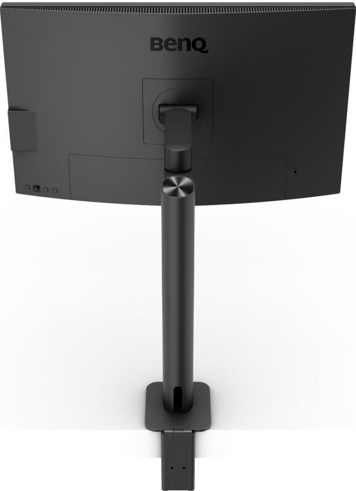Монитор BenQ PD2705UA Монитор BenQ PD2705UA
