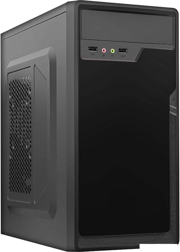 Корпус Winard 5825