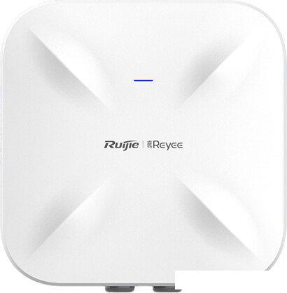 Точка доступа Reyee RG-RAP6260(G)