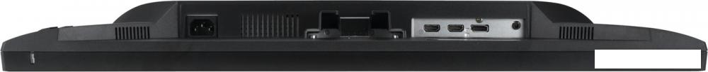 Игровой монитор ASUS TUF Gaming VG289Q1A Игровой монитор ASUS TUF Gaming VG289Q1A