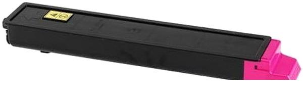 Картридж Kyocera TK-8315M