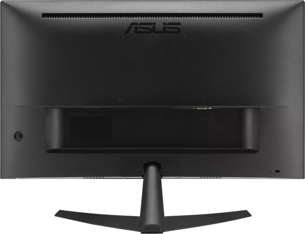 Монитор ASUS Eye Care VY229HF