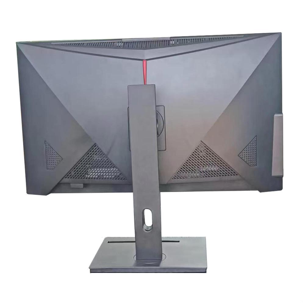 Моноблок Hiper V31 V3127GMA1B Моноблок Hiper V31 V3127GMA1B