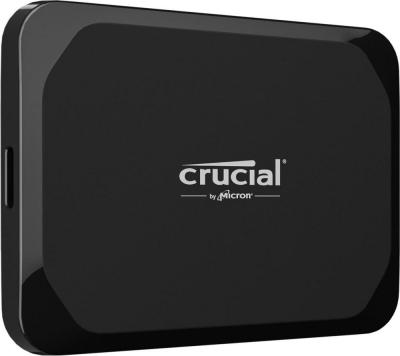 Внешний накопитель Crucial X9 1TB CT1000X9SSD9