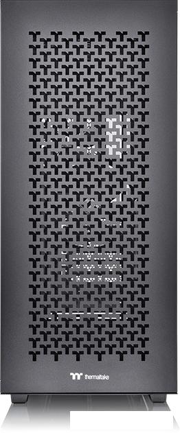 Корпус Thermaltake Divider 500 TG Air CA-1T4-00M1WN-02