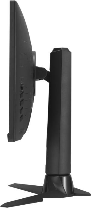 Игровой монитор ASUS ROG Strix XG259CM Игровой монитор ASUS ROG Strix XG259CM