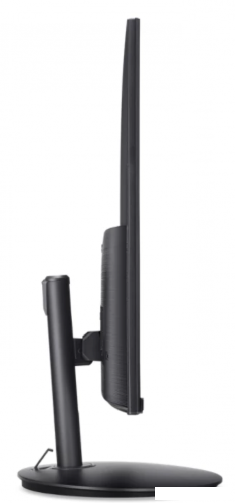 Игровой монитор Acer Nitro XF270M3biiph UM.HX0EE.315 Игровой монитор Acer Nitro XF270M3biiph UM.HX0EE.315