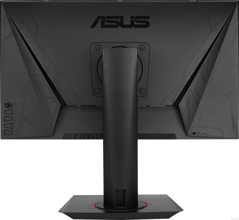 Игровой монитор ASUS VG248QG Игровой монитор ASUS VG248QG