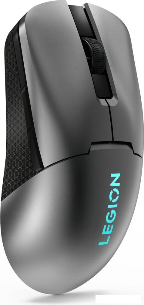 Игровая мышь Lenovo Legion M600s GY51H47354