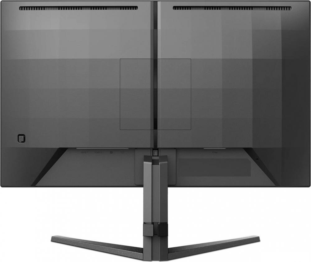 Игровой монитор Philips Evnia 24M2N3200S/00
