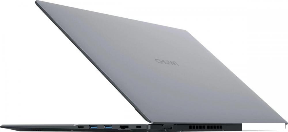 Ноутбук Chuwi HeroBook Plus N4020 8GB+256GB