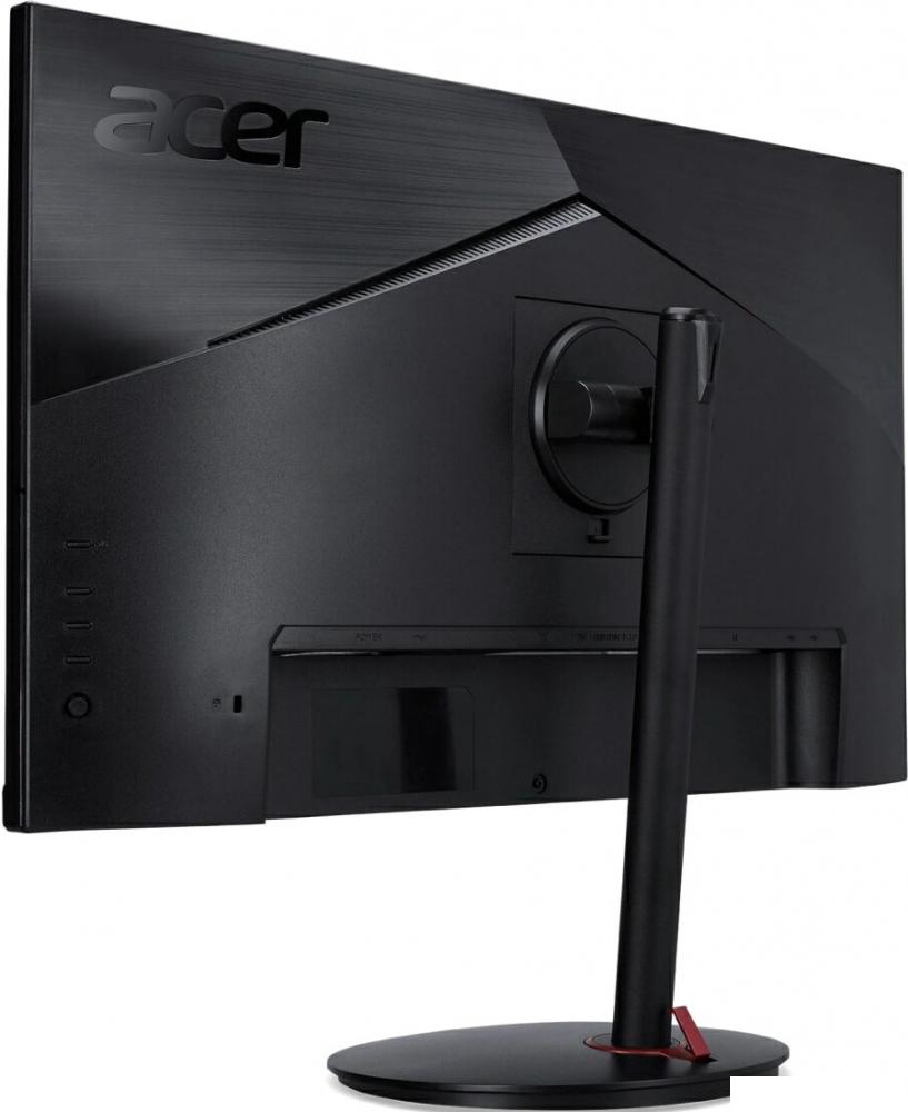 Игровой монитор Acer Nitro XV252QZbmiiprx Игровой монитор Acer Nitro XV252QZbmiiprx