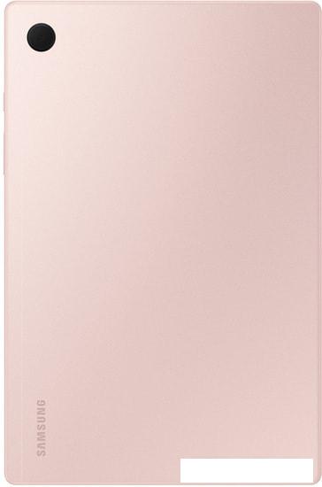 Планшет Samsung Galaxy Tab A8 LTE SM-X205 32GB (розовый)