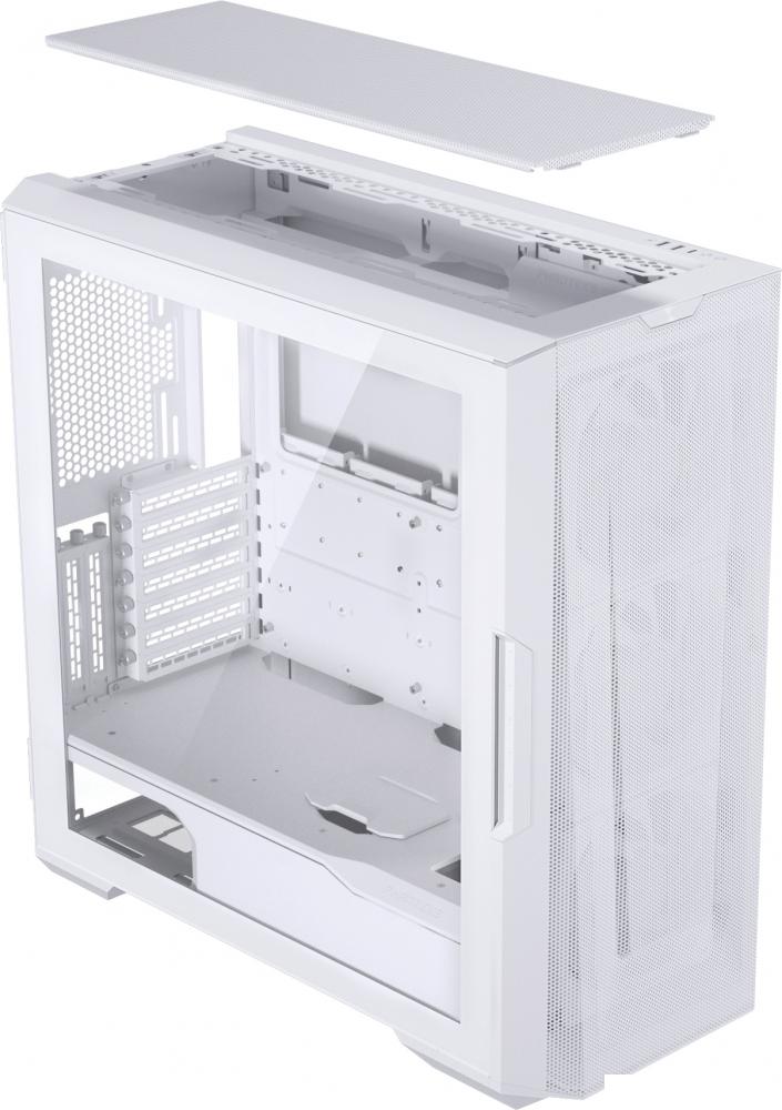 Корпус Phanteks Eclipse G500A DRGB White PH-EC500GA_DMW01A