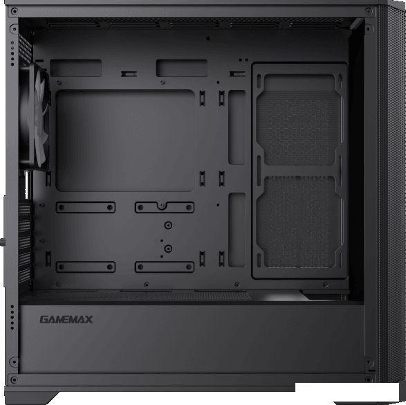 Корпус GameMax Destroyer Mesh