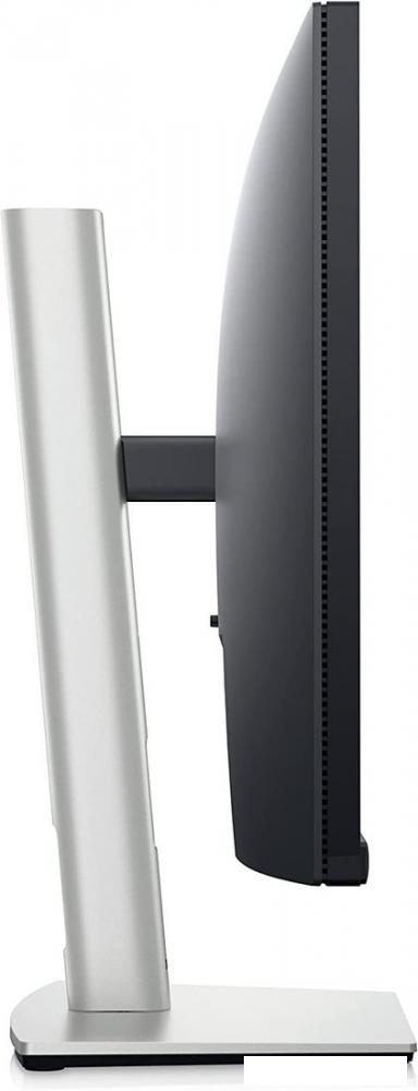 Монитор Dell C2423H Монитор Dell C2423H