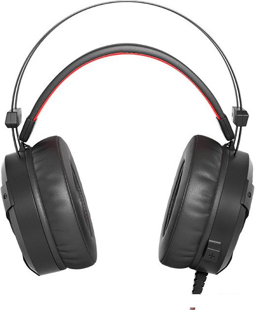 Наушники Genesis Neon 360