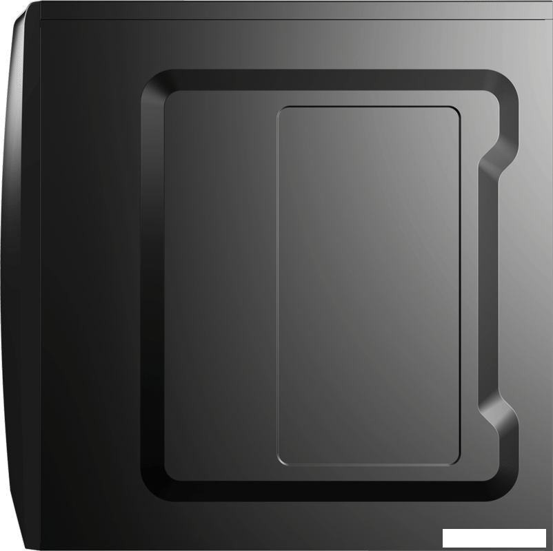 Корпус AeroCool CS-1102