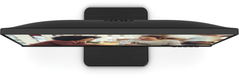 Монитор AOC 27E3UM Монитор AOC 27E3UM