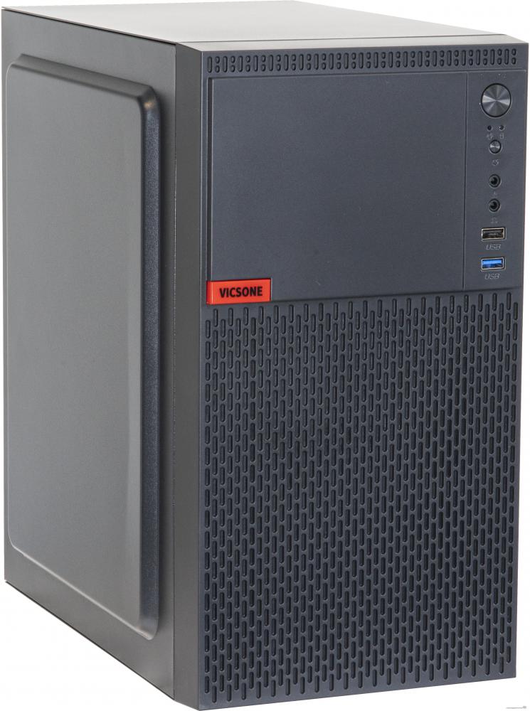 Компьютер TGPC Office 81481 I-X Компьютер TGPC Office 81481 I-X