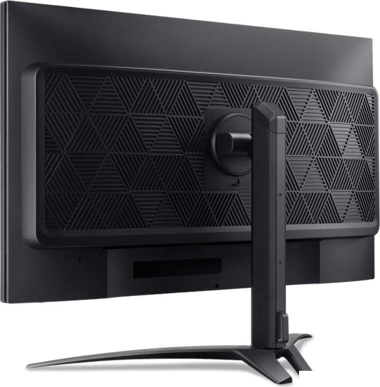 Игровой монитор Acer Predator XB323QUM3bmiiphx UM.JX3EE.304