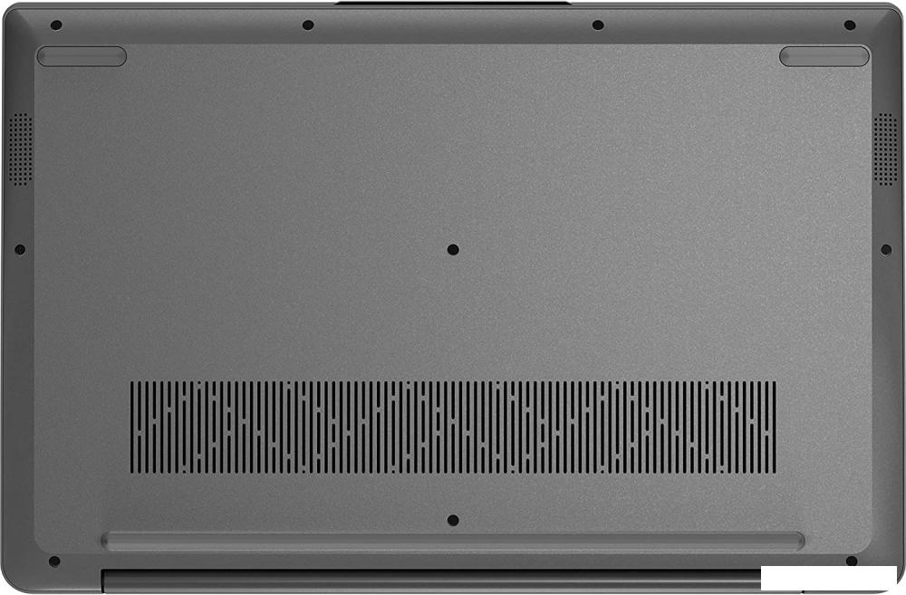 Ноутбук Lenovo IdeaPad 3 15IAU7 82RK00MJRK