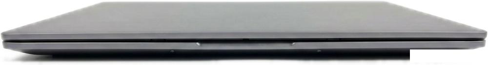 Ноутбук Hiper Factum FW15D-R5743R16N5W6WPG