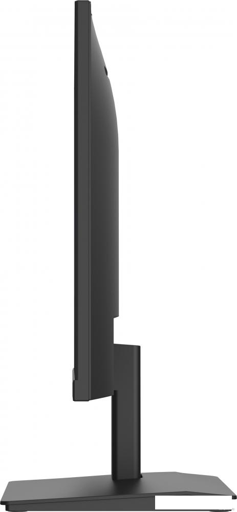 Монитор Iiyama ProLite XU2793HS-B5 Монитор Iiyama ProLite XU2793HS-B5