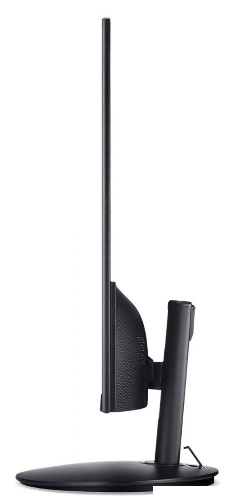 Монитор Acer SH272UEbmiphux UM.HS2EE.E25