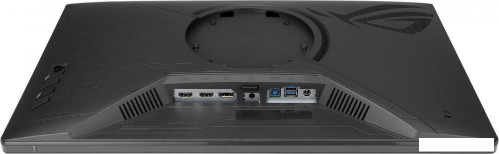 Игровой монитор ASUS ROG Strix XG259QNS