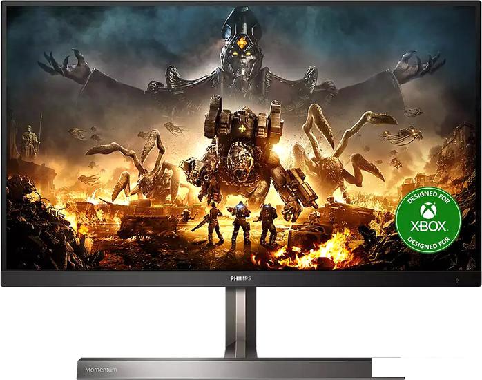Игровой монитор Philips 329M1RV/00