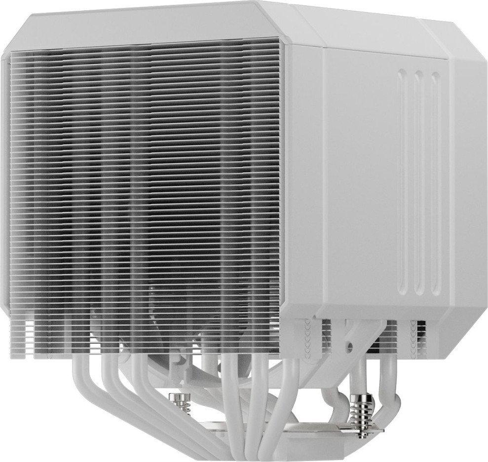 Системы охлаждения upHere UP2TC6 (белый)