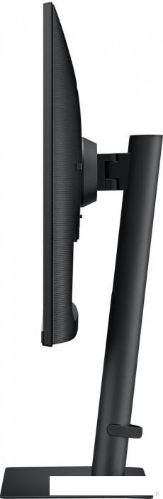 Монитор Samsung S60A LS27A600NAUXEN
