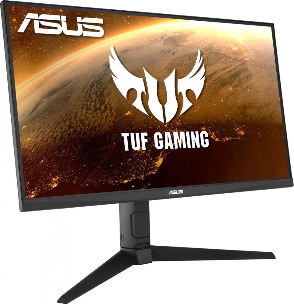 Игровой монитор ASUS TUF Gaming VG279QL1A Игровой монитор ASUS TUF Gaming VG279QL1A