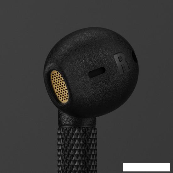 Наушники Marshall Minor IV